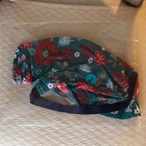 Surgical Cap / Bonnet